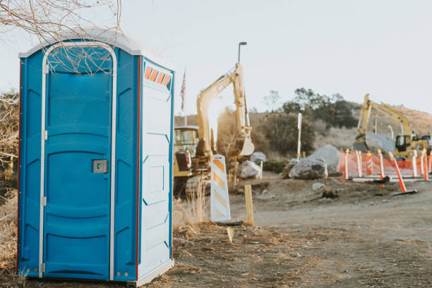 Sanitation services for porta potties in Clay City, IN
